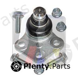  RTS part 9390419156 Ball Joint