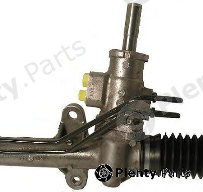  SERCORE part 13653 Steering Gear