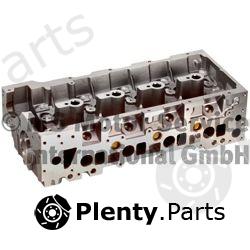  KOLBENSCHMIDT part 50003122 Cylinder Head