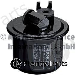  KOLBENSCHMIDT part 50013828 Fuel filter