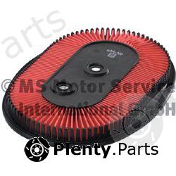  KOLBENSCHMIDT part 50013844 Air Filter