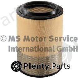  KOLBENSCHMIDT part 50014088 Air Filter