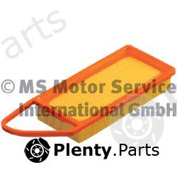  KOLBENSCHMIDT part 50014012 Air Filter