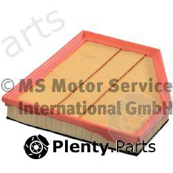  KOLBENSCHMIDT part 50014125 Air Filter