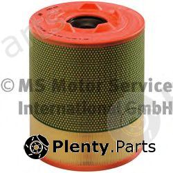  KOLBENSCHMIDT part 50014161 Air Filter