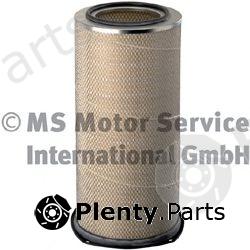  KOLBENSCHMIDT part 50013667 Air Filter