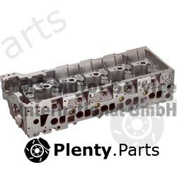  KOLBENSCHMIDT part 50003125 Cylinder Head