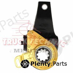  TRUCKTECHNIC part TT70.02.523 (TT7002523) Replacement part