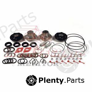 TRUCKTECHNIC part ASK.5.3639 (ASK53639) Replacement part