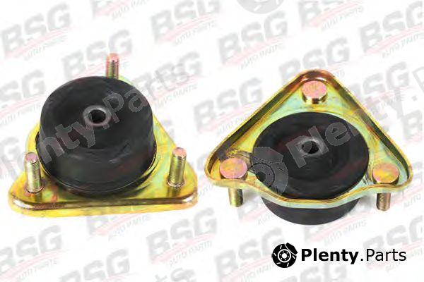  BSG part BSG30700011 Top Strut Mounting