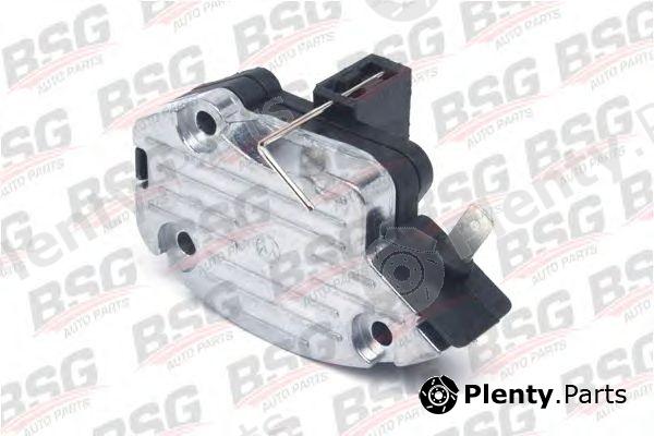  BSG part BSG30-827-001 (BSG30827001) Alternator Regulator