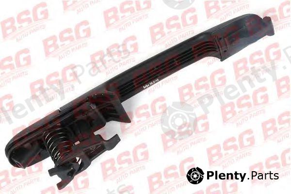  BSG part BSG60970002 Door Handle