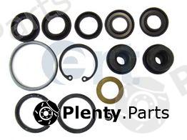  ERT part 200792 Repair Kit, brake master cylinder