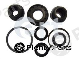  ERT part 200811 Repair Kit, brake master cylinder
