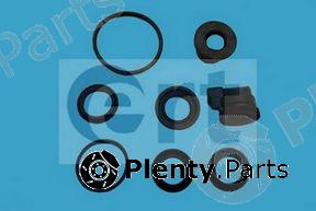  ERT part 200823 Repair Kit, brake master cylinder