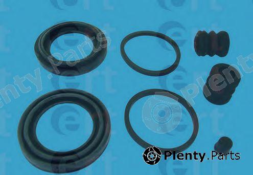  ERT part 400092 Repair Kit, brake caliper