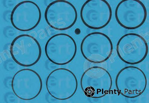  ERT part 400289 Repair Kit, brake caliper