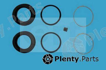  ERT part 400927 Repair Kit, brake caliper