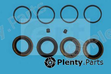  ERT part 400998 Repair Kit, brake caliper