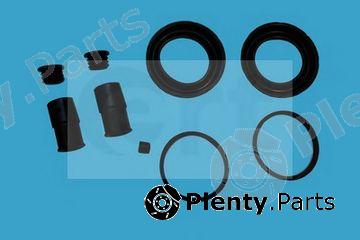  ERT part 401000 Repair Kit, brake caliper