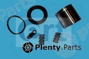  ERT part 401354 Repair Kit, brake caliper