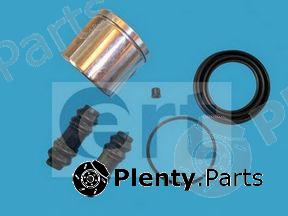  ERT part 401373 Repair Kit, brake caliper