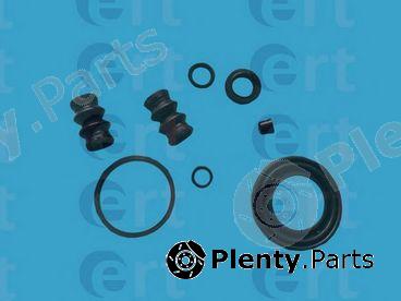  ERT part 401467 Repair Kit, brake caliper