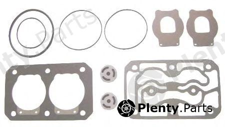 AIR FREN part 01.R391.115 (01R391115) Repair Kit, compressor