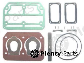  AIR FREN part 01.R391.116 (01R391116) Repair Kit, compressor