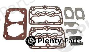  AIR FREN part 01.R391.125 (01R391125) Repair Kit, compressor