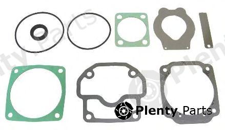  AIR FREN part 01.R391.126 (01R391126) Repair Kit, compressor