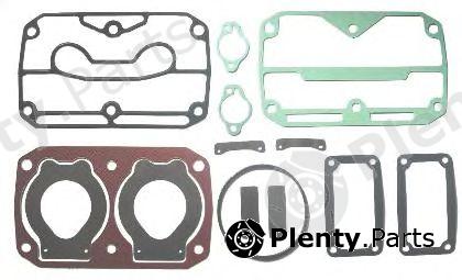  AIR FREN part 01.R391.139 (01R391139) Repair Kit, compressor