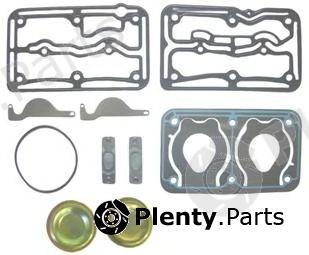  AIR FREN part 01.R391.140 (01R391140) Repair Kit, compressor
