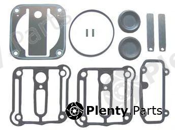  AIR FREN part 01.R391.157 (01R391157) Repair Kit, compressor