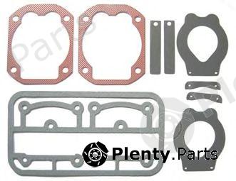  AIR FREN part 01.R391.162 (01R391162) Repair Kit, compressor