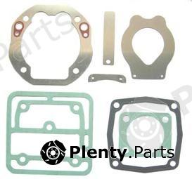  AIR FREN part 01.R391.171 (01R391171) Repair Kit, compressor
