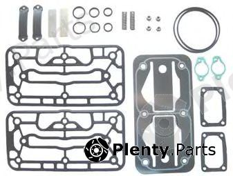  AIR FREN part 01.R391.172 (01R391172) Repair Kit, compressor