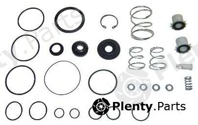  AIR FREN part 03.R4849 (03R4849) Repair Kit, service brake brake valve