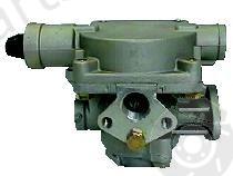  AIR FREN part 05.235546 (05235546) Relay Valve