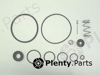  AIR FREN part 05.R5020 (05R5020) Repair Kit, relay valve