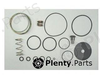  AIR FREN part 05.R657000 (05R657000) Repair Kit, relay valve