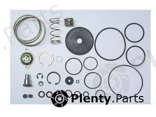  AIR FREN part 05.R657002 (05R657002) Repair Kit, relay valve