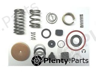  AIR FREN part 07.R661004 (07R661004) Repair Kit, compressed air control unit