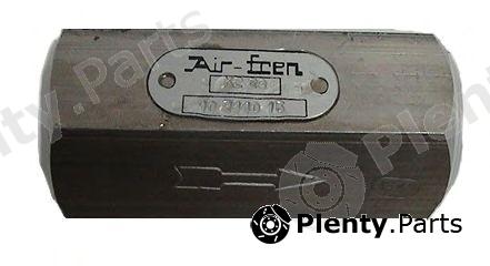  AIR FREN part 10.2440.15 (10244015) Non-return Valve