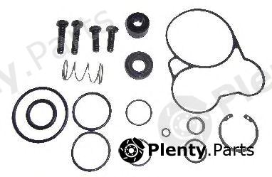  AIR FREN part 10.R2024 (10R2024) Repair Kit