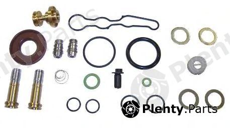  AIR FREN part 10.R4251 (10R4251) Repair Kit, air dryer
