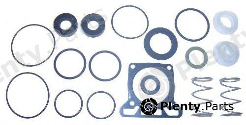  AIR FREN part 11.R2982 (11R2982) Repair Kit, service brake brake valve