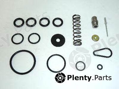  AIR FREN part 11.R2991 (11R2991) Repair Kit