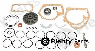  AIR FREN part 12.R420.015 (12R420015) Repair Kit, water pump