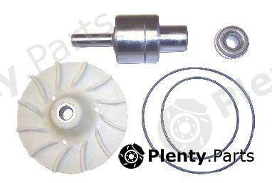  AIR FREN part 12.R420.055 (12R420055) Repair Kit, water pump